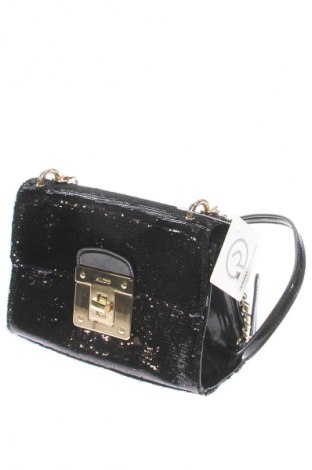 Dámská kabelka  Aldo, Barva Černá, Cena  489,00 Kč