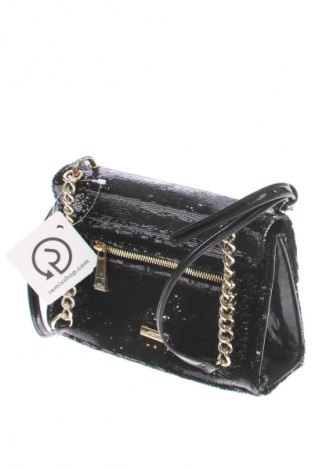 Dámská kabelka  Aldo, Barva Černá, Cena  489,00 Kč