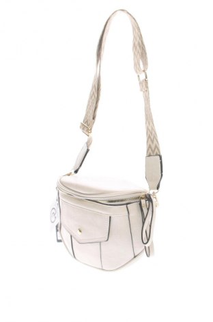Damentasche Alexia, Farbe Beige, Preis € 14,58