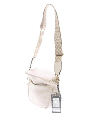 Damentasche Alexia, Farbe Beige, Preis € 14,58