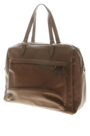 Dámská kabelka  Anna Field, Barva Hnědá, Cena  438,00 Kč