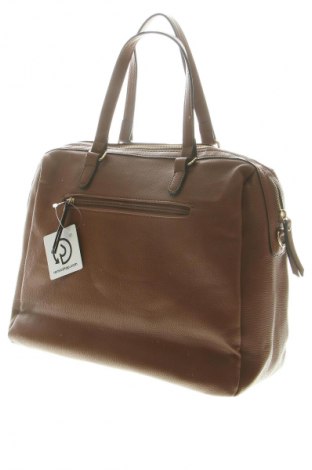 Dámská kabelka  Anna Field, Barva Hnědá, Cena  438,00 Kč