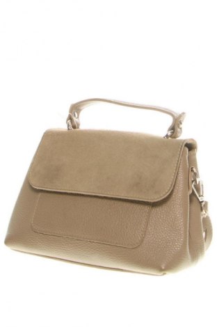 Dámská kabelka  Antonia Moretti, Barva Hnědá, Cena  1 201,00 Kč