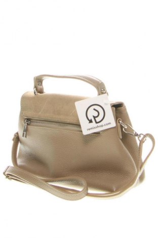 Dámská kabelka  Antonia Moretti, Barva Hnědá, Cena  1 201,00 Kč