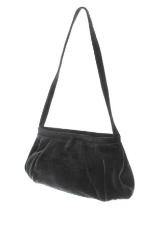 Damentasche Apriori, Farbe Schwarz, Preis € 14,99