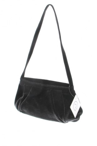 Damentasche Apriori, Farbe Schwarz, Preis € 14,99