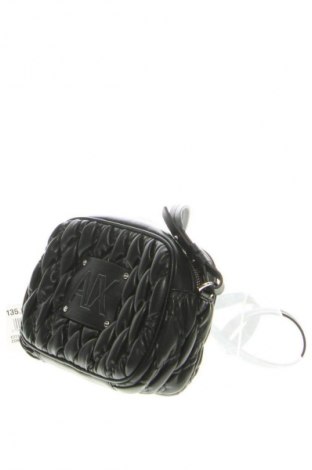 Damentasche Armani Exchange, Farbe Schwarz, Preis € 80,48
