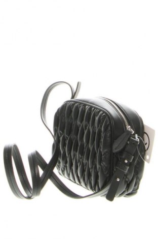 Damentasche Armani Exchange, Farbe Schwarz, Preis € 80,48