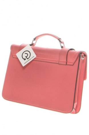 Dámská kabelka  Armani Jeans, Barva Oranžová, Cena  1 549,00 Kč