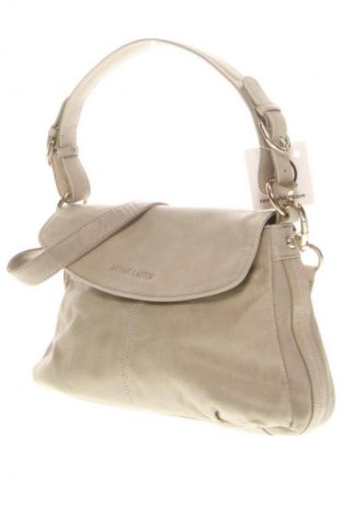 Dámská kabelka  Arthur & Aston, Barva Béžová, Cena  2 640,00 Kč