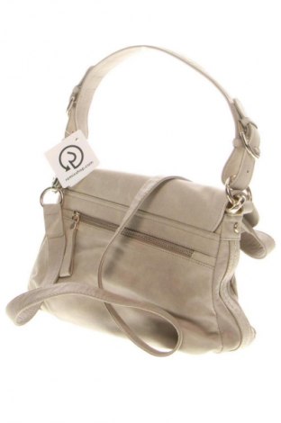 Dámská kabelka  Arthur & Aston, Barva Béžová, Cena  2 640,00 Kč