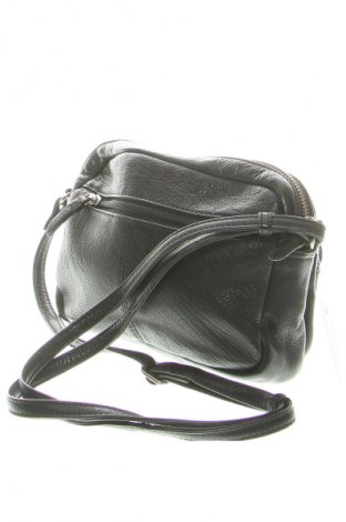 Dámská kabelka  Aura, Barva Černá, Cena  1 289,00 Kč