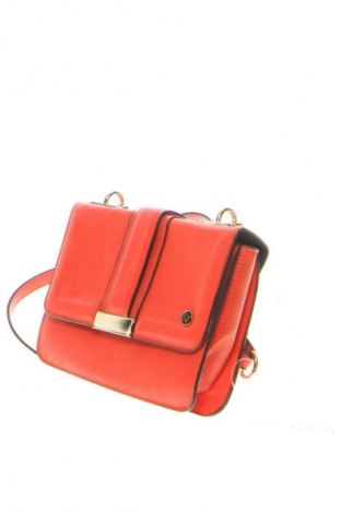 Dámská kabelka  Avon, Barva Červená, Cena  179,00 Kč