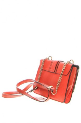Dámská kabelka  Avon, Barva Červená, Cena  179,00 Kč