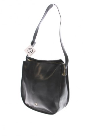 Damentasche Axel, Farbe Schwarz, Preis 17,99 €