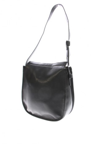 Damentasche Axel, Farbe Schwarz, Preis 17,99 €