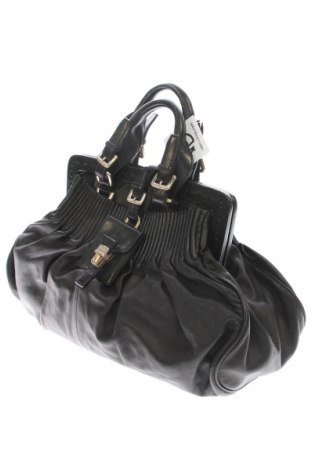 Dámská kabelka  BOSS, Barva Černá, Cena  7 747,00 Kč