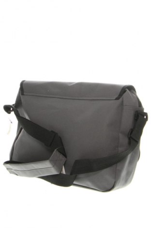 Dámská kabelka  Bag Base, Barva Šedá, Cena  768,00 Kč