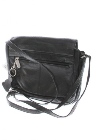 Dámská kabelka  Bear design, Barva Černá, Cena  902,00 Kč