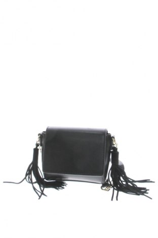 Damentasche Bershka, Farbe Schwarz, Preis € 5,11