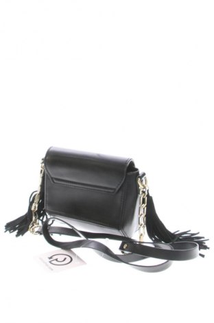 Damentasche Bershka, Farbe Schwarz, Preis € 5,11