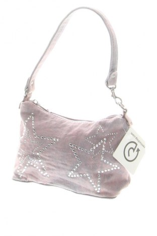 Dámská kabelka  Bershka, Barva Vícebarevné, Cena  289,00 Kč