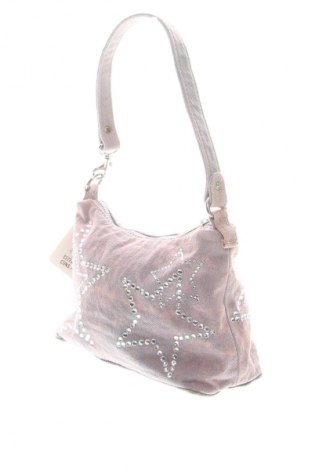 Dámská kabelka  Bershka, Barva Vícebarevné, Cena  289,00 Kč