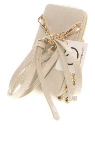 Γυναικεία τσάντα Bijou Brigitte, Χρώμα  Μπέζ, Τιμή 11,99 €