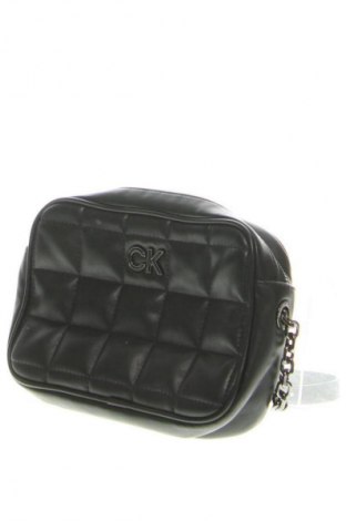 Dámská kabelka  Calvin Klein, Barva Černá, Cena  2 549,00 Kč