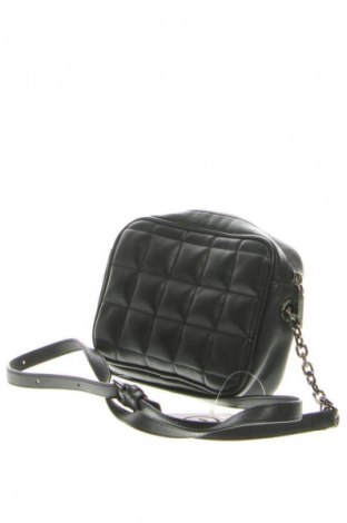 Dámská kabelka  Calvin Klein, Barva Černá, Cena  2 549,00 Kč