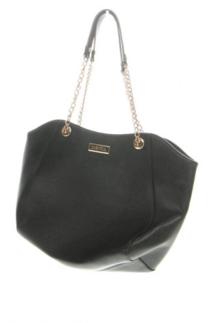 Dámská kabelka  Carvela, Barva Černá, Cena  766,00 Kč