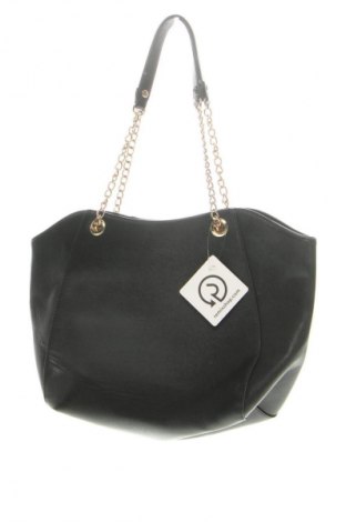 Dámská kabelka  Carvela, Barva Černá, Cena  766,00 Kč