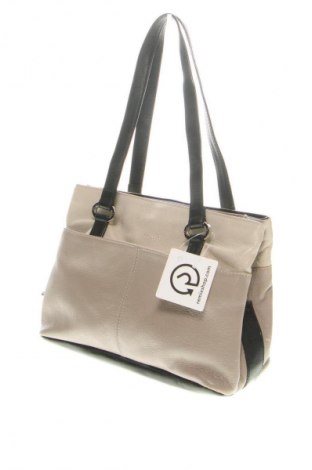 Damentasche Cellini Collection, Farbe Mehrfarbig, Preis 42,55 €