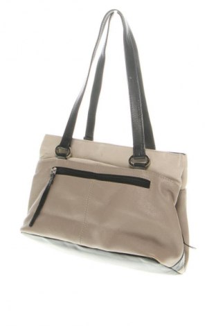 Damentasche Cellini Collection, Farbe Mehrfarbig, Preis 42,55 €