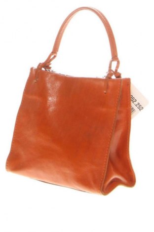 Dámská kabelka  Coccinelle, Barva Hnědá, Cena  2 466,00 Kč