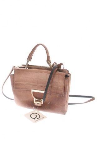 Dámská kabelka  Coccinelle, Barva Hnědá, Cena  2 699,00 Kč