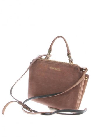 Dámská kabelka  Coccinelle, Barva Hnědá, Cena  2 699,00 Kč