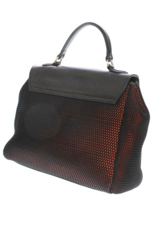 Дамска чанта Coccinelle, Цвят Черен, Цена 76,68 €
