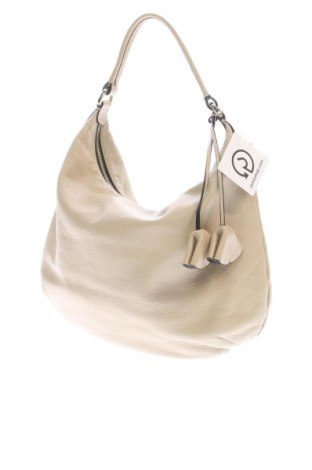 Dámská kabelka  Coccinelle, Barva Béžová, Cena  6 819,00 Kč