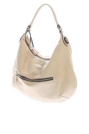 Dámská kabelka  Coccinelle, Barva Béžová, Cena  6 819,00 Kč