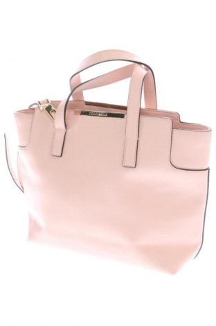 Dámská kabelka  Coccinelle, Barva Růžová, Cena  6 881,00 Kč