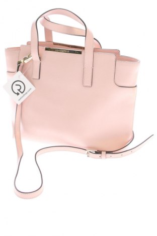 Dámská kabelka  Coccinelle, Barva Růžová, Cena  6 881,00 Kč