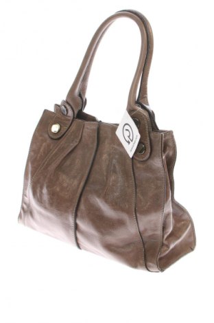 Dámská kabelka  Coccinelle, Barva Hnědá, Cena  4 236,00 Kč