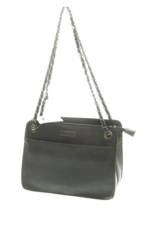 Dámská kabelka  Cosmopolitan, Barva Černá, Cena  522,00 Kč