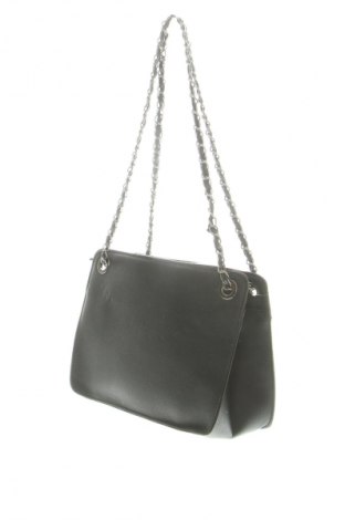 Dámská kabelka  Cosmopolitan, Barva Černá, Cena  522,00 Kč