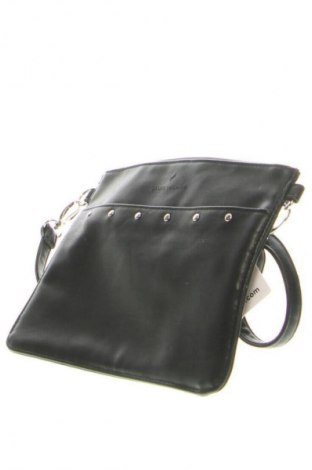 Dámská kabelka  Daniel Hechter, Barva Černá, Cena  449,00 Kč