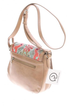 Dámská kabelka  Desigual, Barva Vícebarevné, Cena  837,00 Kč