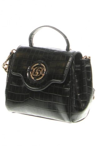 Dámská kabelka  Dune, Barva Černá, Cena  1 550,00 Kč