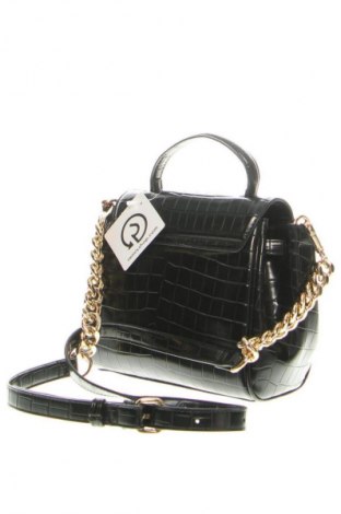 Dámská kabelka  Dune, Barva Černá, Cena  1 550,00 Kč