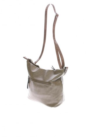 Дамска чанта Emily & Noah, Цвят Зелен, Цена 9,71 €